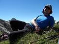 Slika_040
