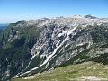 Slika_055