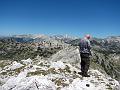 Slika_056
