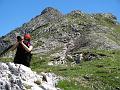 Slika_069
