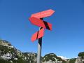 Slika_079