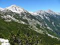 Slika_080