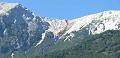 Slika_098