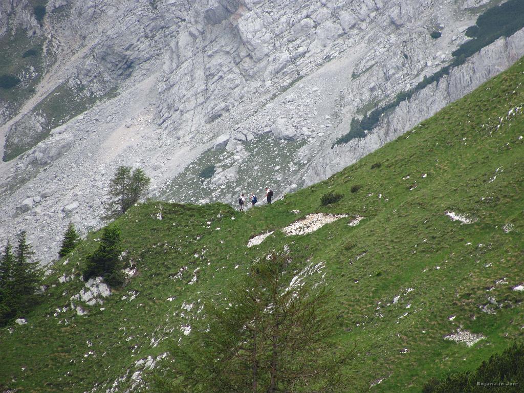 Slika_14.jpg - Planinci v smeri Stola.