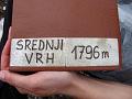 Slika_48