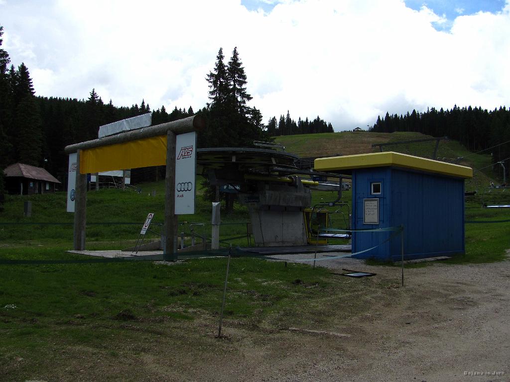 Slika_051.jpg - ...