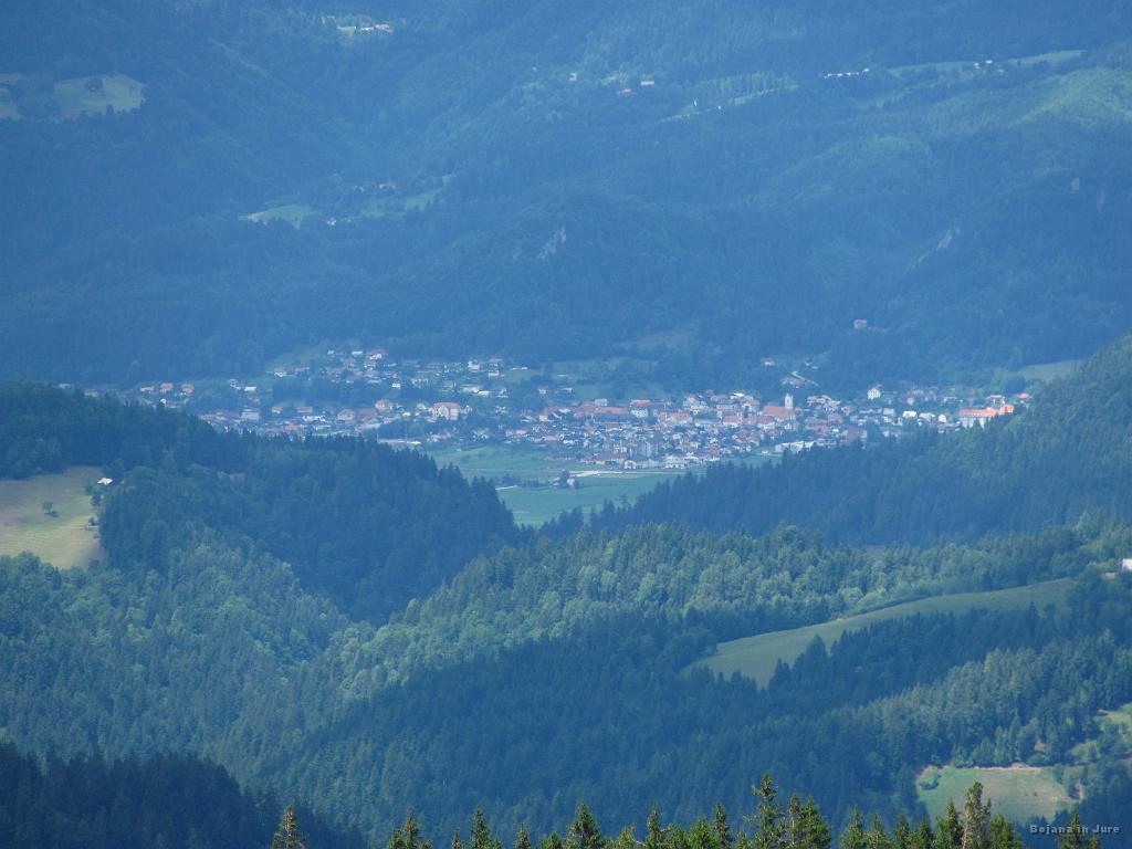 Slika_064.jpg - Uf, naj poimenuje tole nekdo z več orientacije.