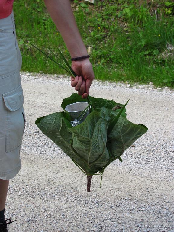 Slika_223.jpg - Končni izdelek: bio vrečka 2.0.