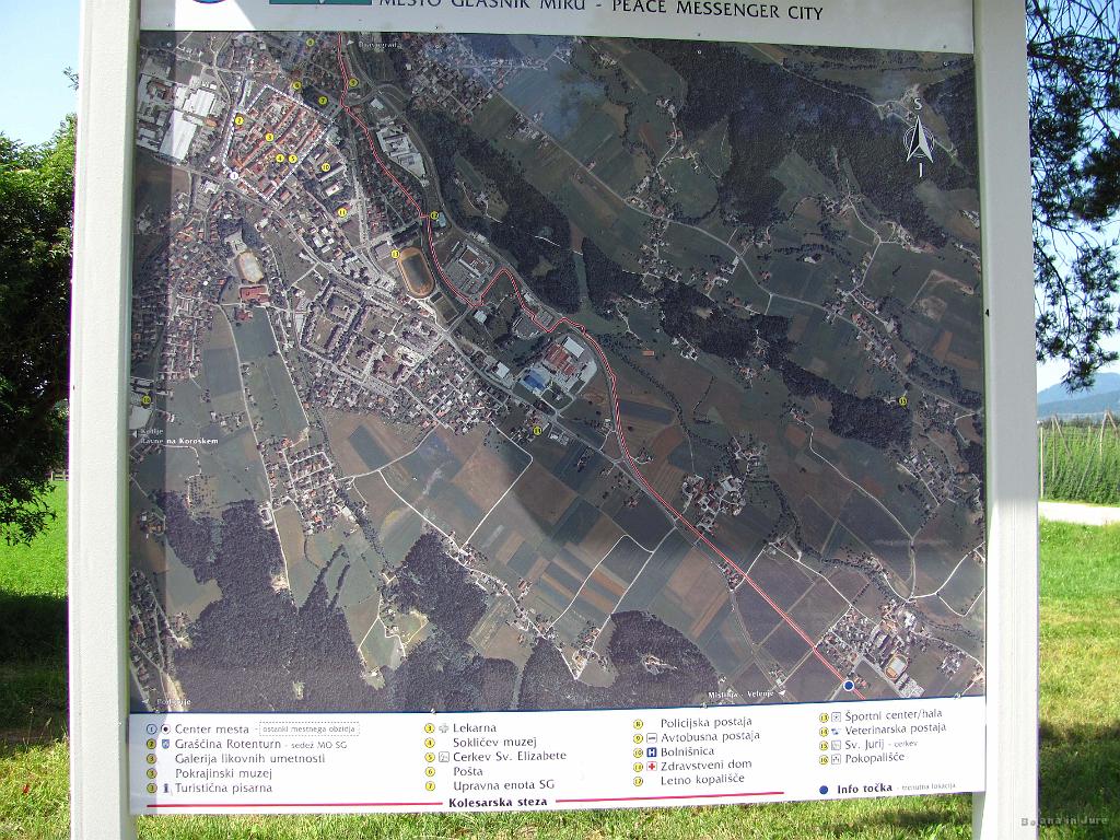 Slika_238.jpg - Najina začrtana pot.