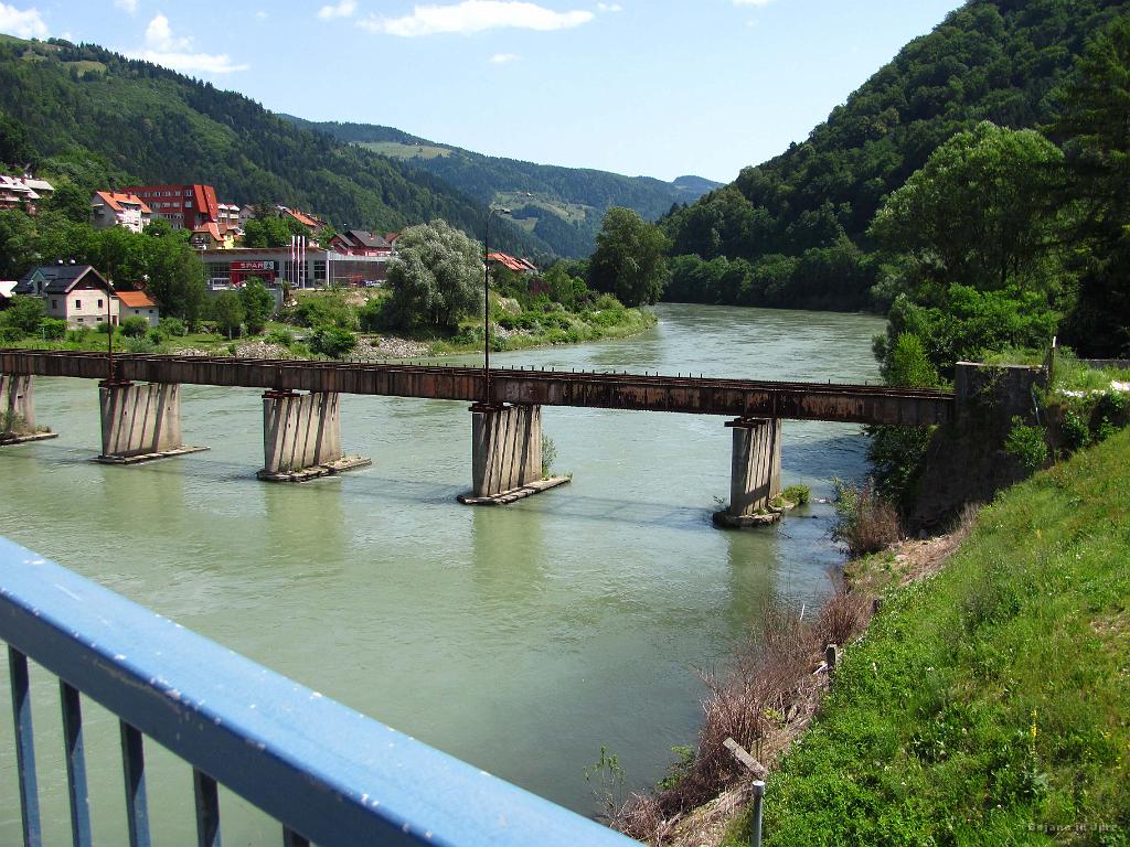 Slika_253.jpg - Drava, kaj pa.