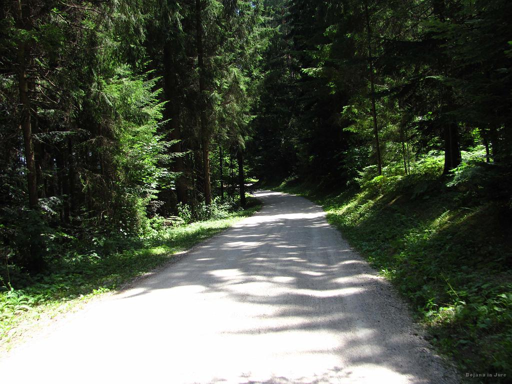 Slika_279.jpg - Iiiiii loooooove makadam!