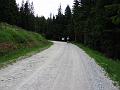 Slika_048