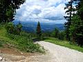 Slika_063