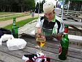 Slika_068