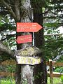 Slika_073