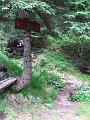 Slika_085