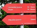 Slika_096