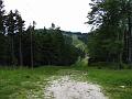 Slika_149