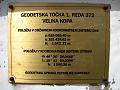 Slika_168