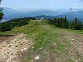 Slika_177