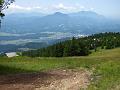 Slika_178