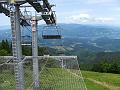 Slika_180