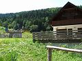 Slika_194