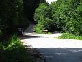 Slika_198