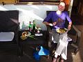 Slika_229