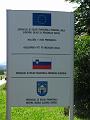 Slika_237