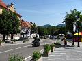 Slika_239