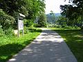 Slika_244