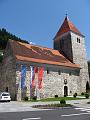 Slika_258