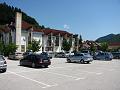 Slika_260