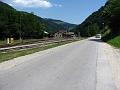 Slika_264