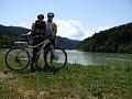 Slika_290