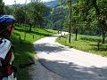 Slika_291
