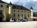 Slika_295