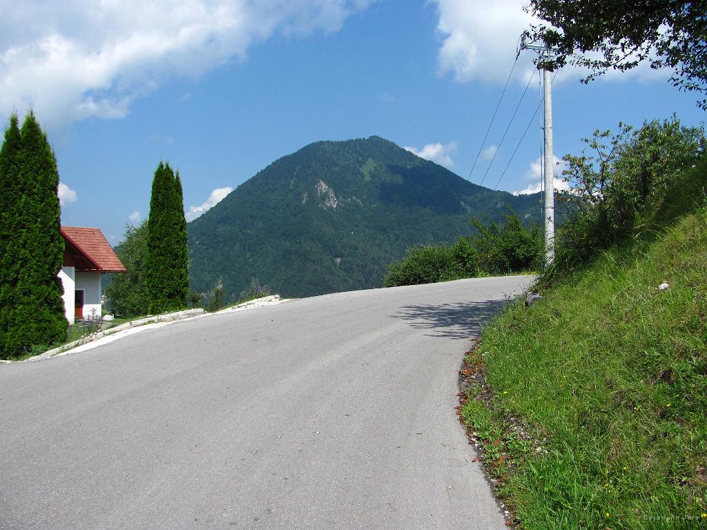 Slika_09.jpg - Kojca...Bojana ima še neporavnan dolg do tega kuclja!