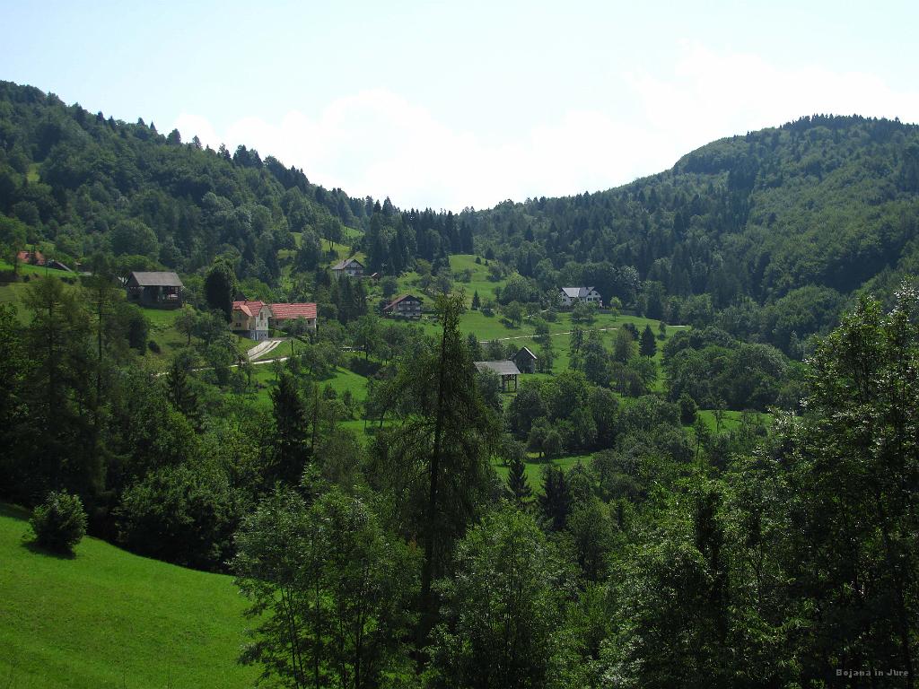 Slika_12.jpg - Vas Jesenica; lepo je tukaj!