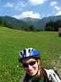 Slika_03