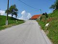 Slika_07