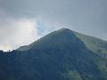 Slika_28