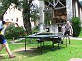 Slika_38