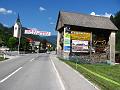 Slika_43