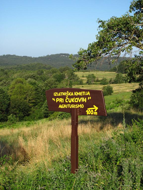 Slika_011.jpg - Nekaj za turiste.