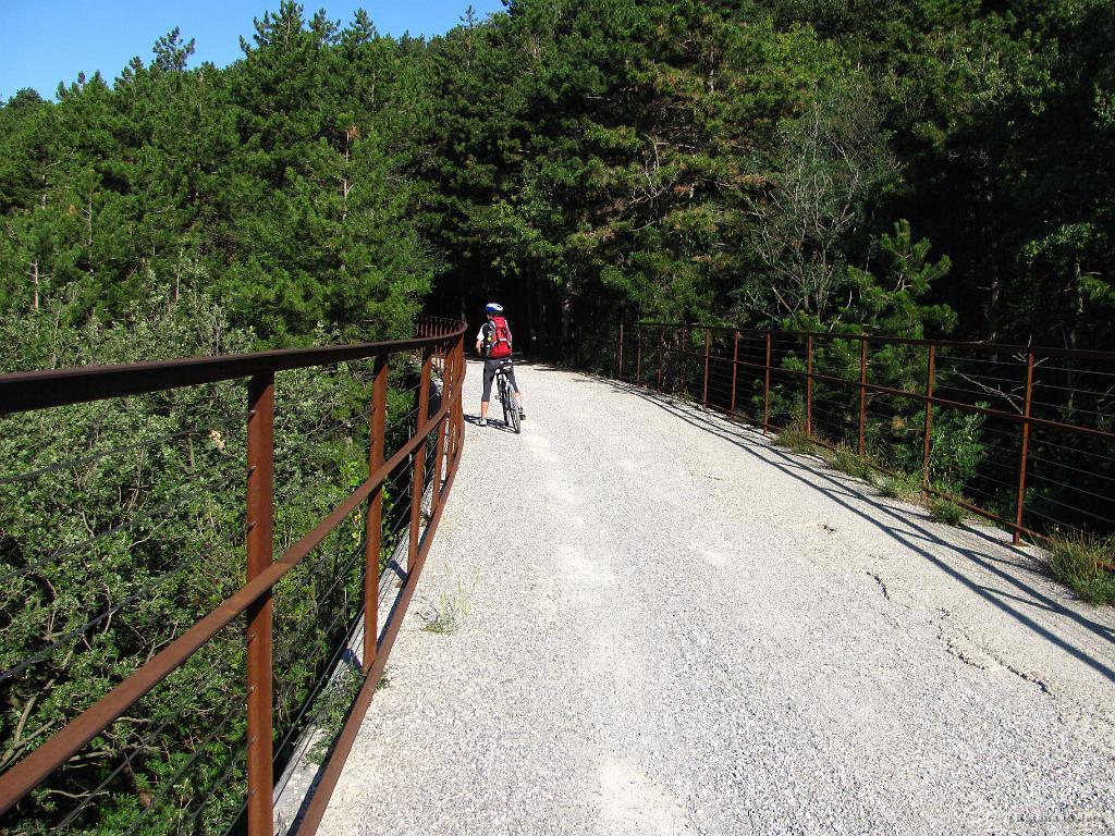 Slika_047.jpg - Viadukt pred Trstom.