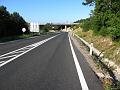 Slika_002