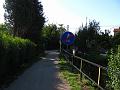 Slika_020