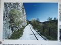 Slika_022
